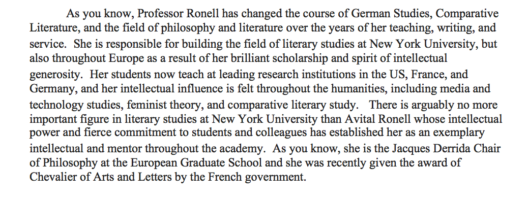 Screen Shot 2018-08-14 at 8.50.08 AM