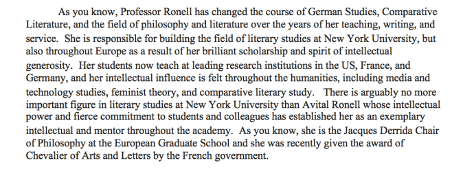 Screen Shot 2018-08-14 at 8.50.08 AM